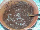 Paula - Vanille Schokoladen Pudding - Zubereitung Schritt 6