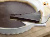 Schritt 6 - Schokoladenkuchen