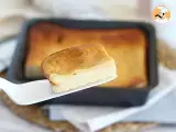 Schritt 6 - Brotpudding (schnell und einfach)