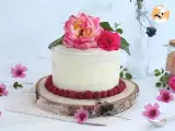 Schritt 13 - Red velvet cake