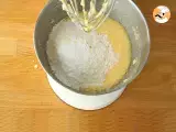 Ananas-Kuchen - Zubereitung Schritt 4