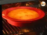 Ananas-Kuchen - Zubereitung Schritt 6