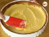Schritt 6 - Einfacher Zitronenkuchen