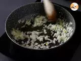Butter Chicken, das typische indische Gericht! - Zubereitung Schritt 2