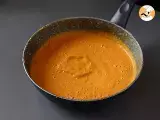 Butter Chicken, das typische indische Gericht! - Zubereitung Schritt 6