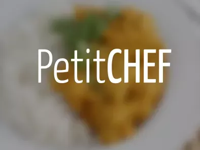 Rezept Pasta mit wurstragout