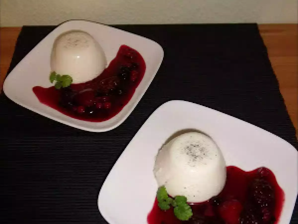 1. Kulinarische Reise ans Mittelmeer - foto 2