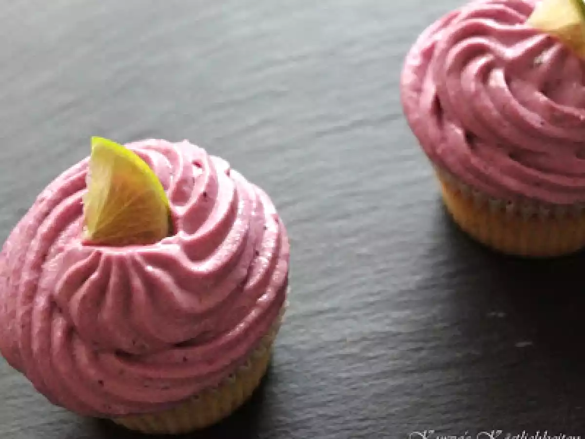 130 Gramm Liebe ~ Buchvorstellung & Rezept