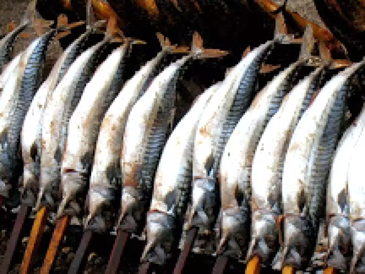 180 Weihnachtsmenü - foto 2