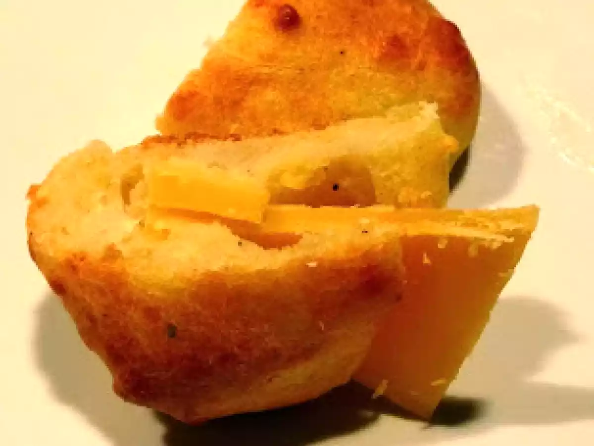 180° Weihnachtsmenü 2013 - kölscher Gruß aus der Küche - foto 3