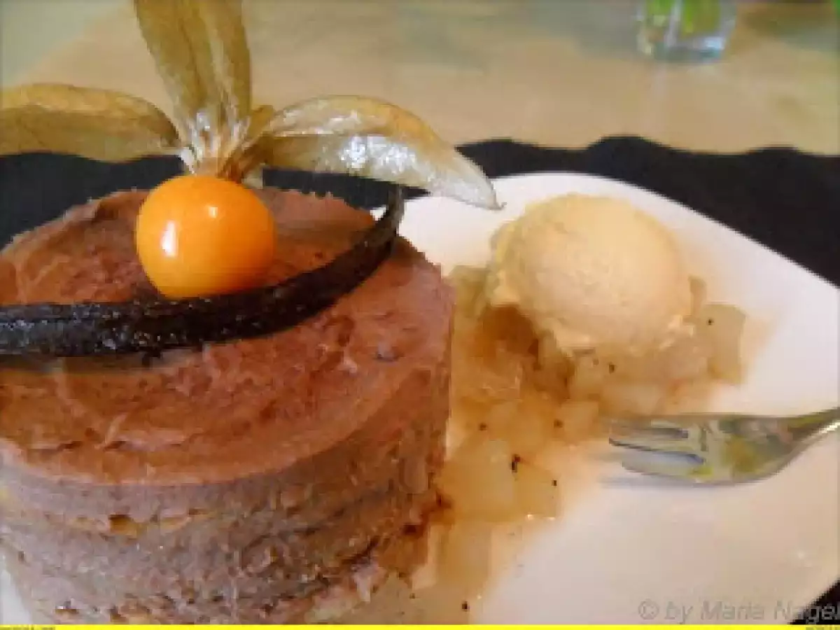 2. Kulinarische Reise in die USA - foto 3