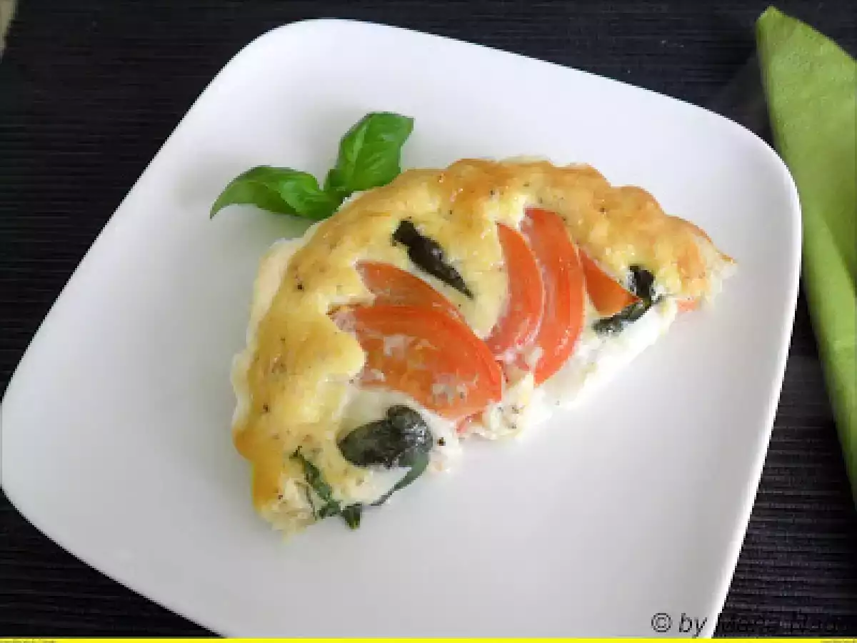 3. Kulinarische Reise nach Frankreich