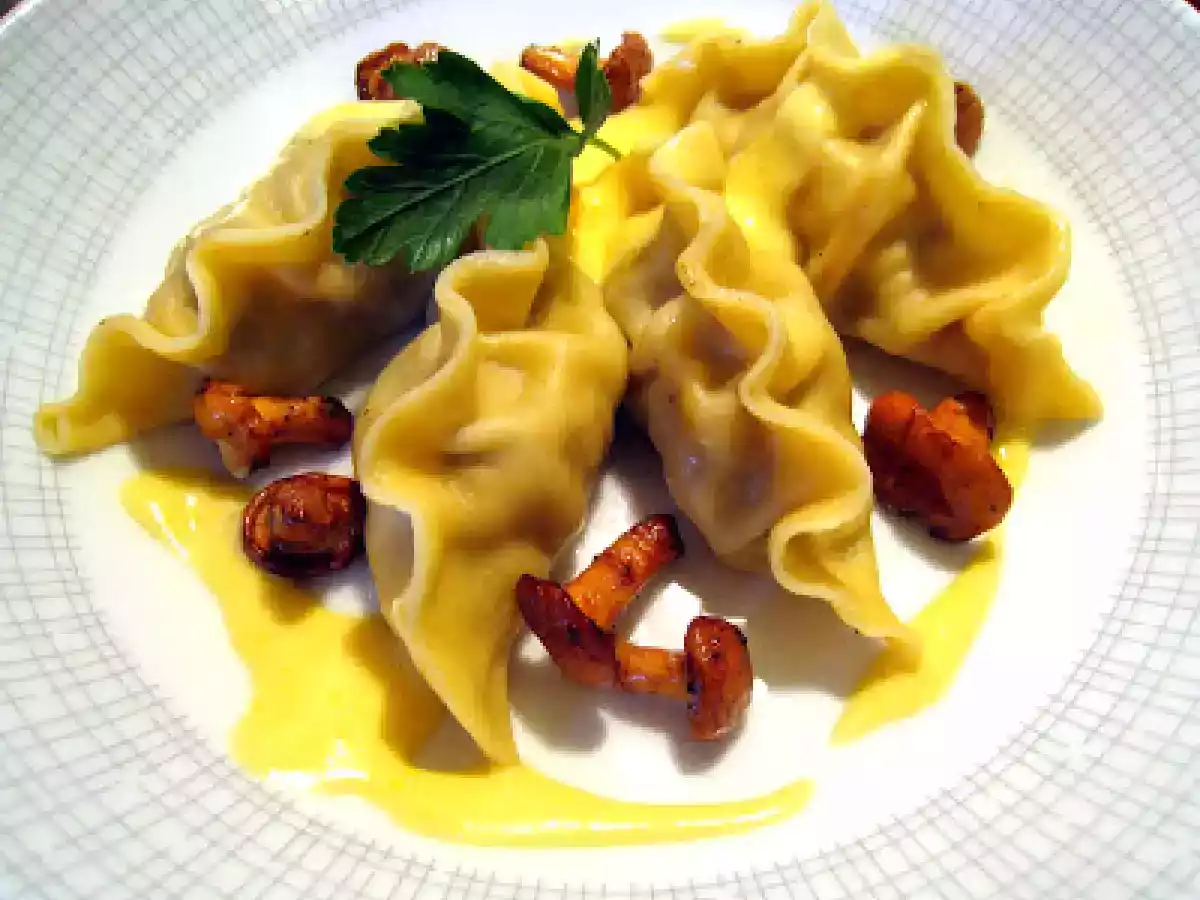 Abkühlung gefällig