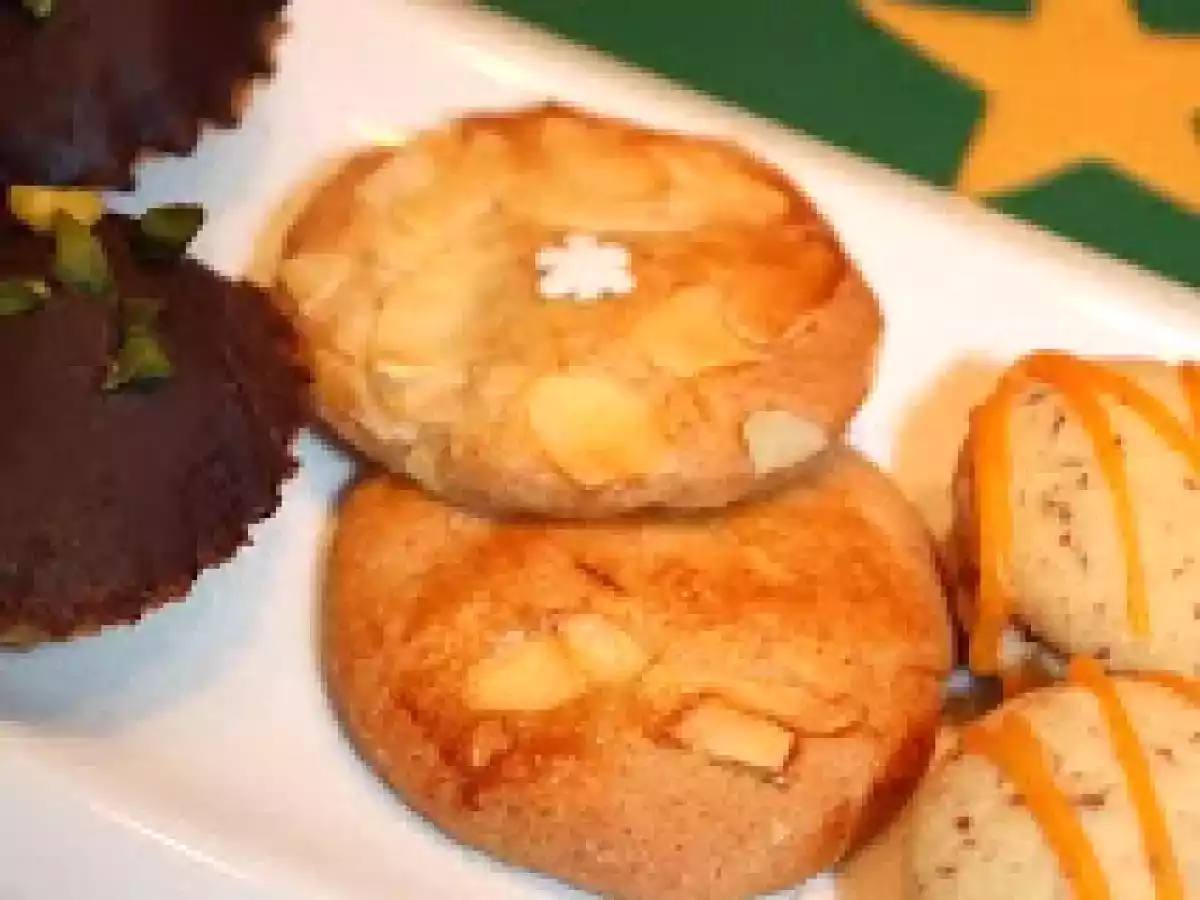 Advent ein Lichtlein brennt