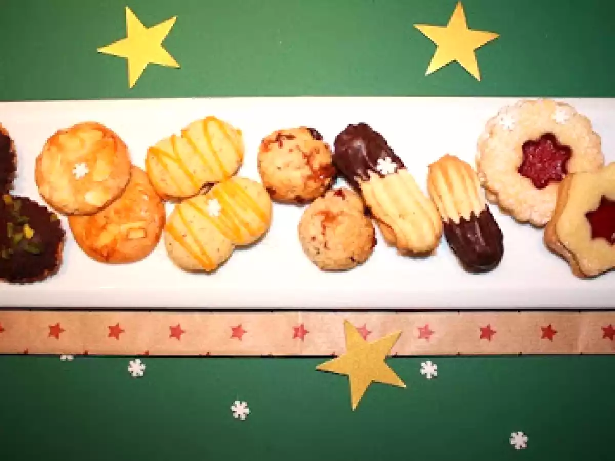 Advent ein Lichtlein brennt - foto 2