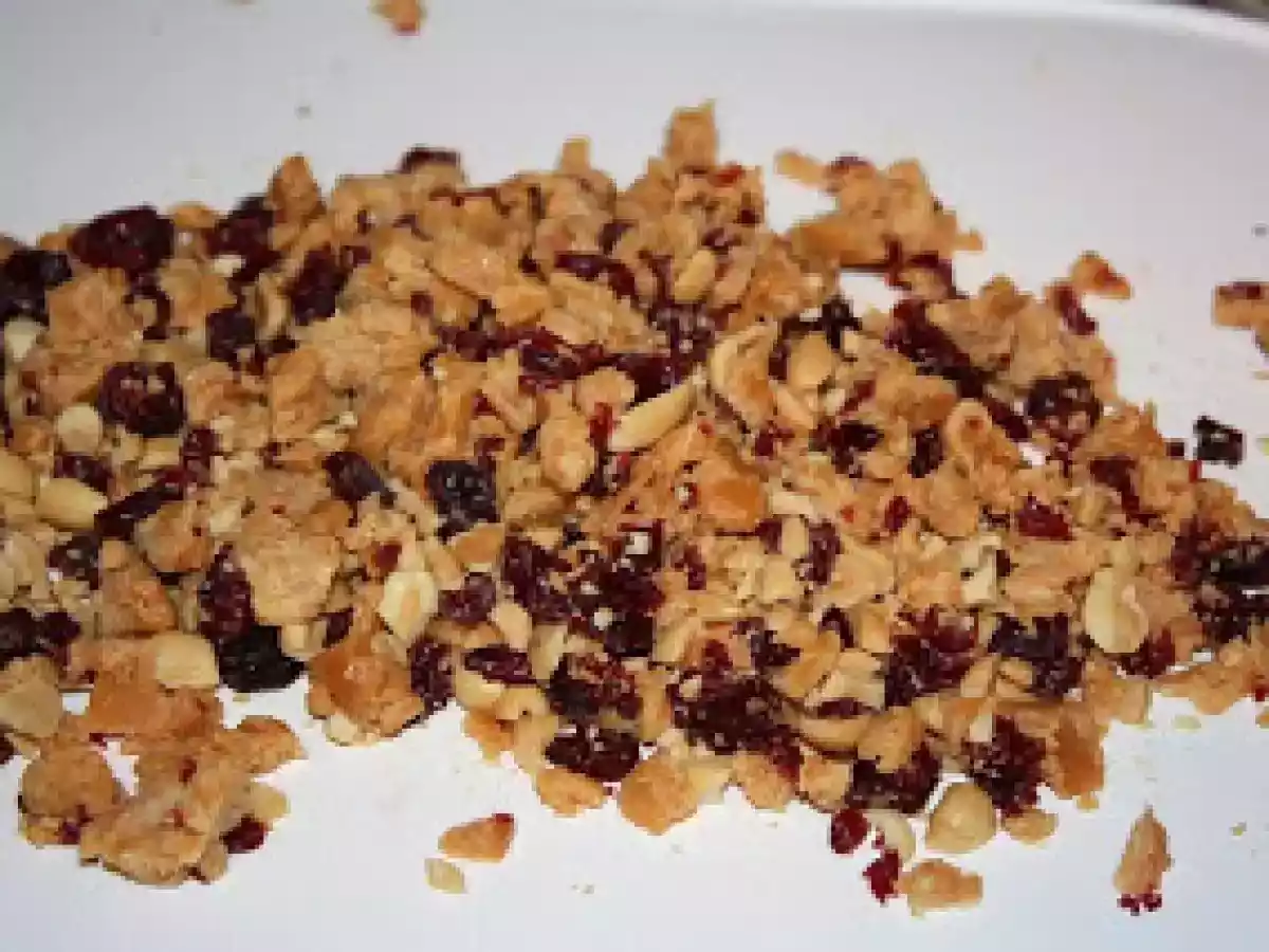 Advent ein Lichtlein brennt - foto 3