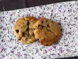 Airfryer-Kekse: in nur 6 Minuten gebacken!, foto 3