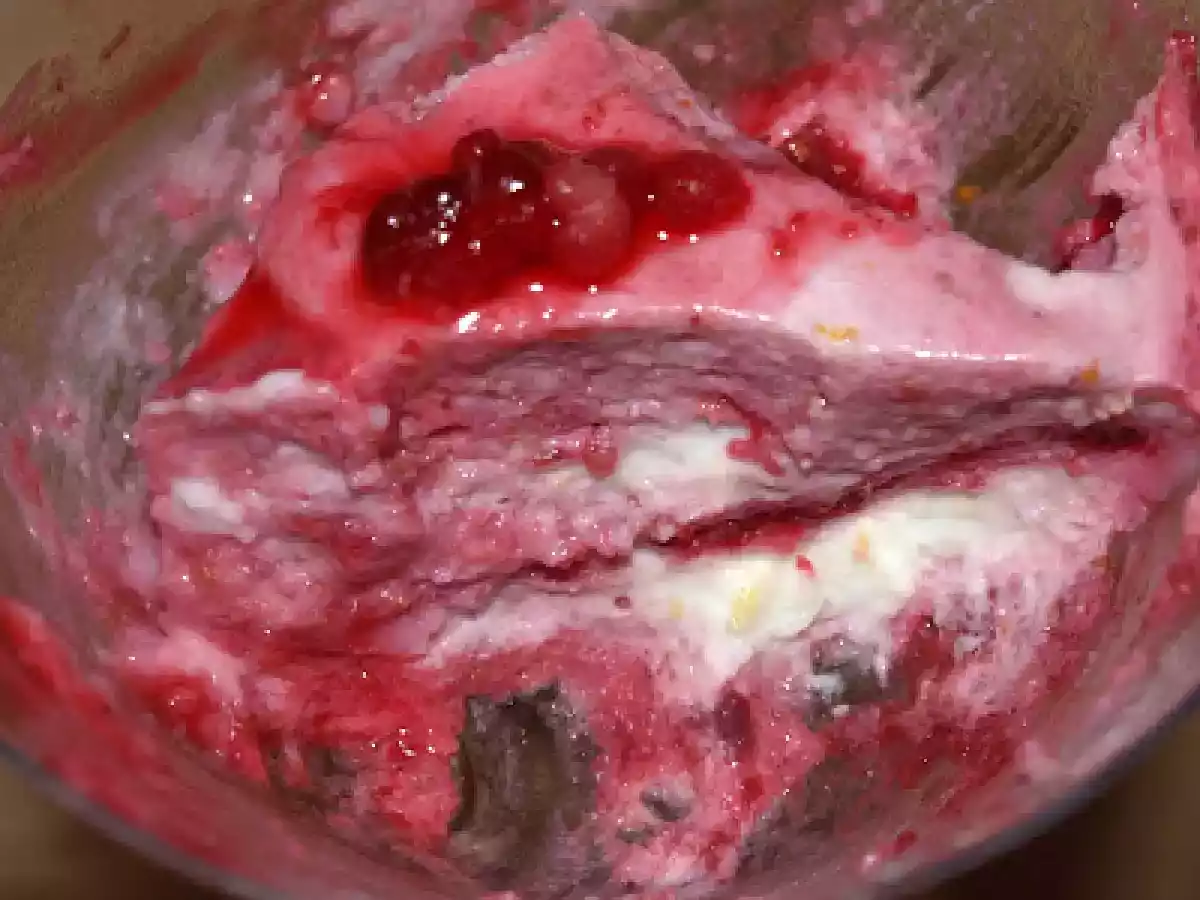 Alfons Schuhbeck Schmankerlcreme Orlando