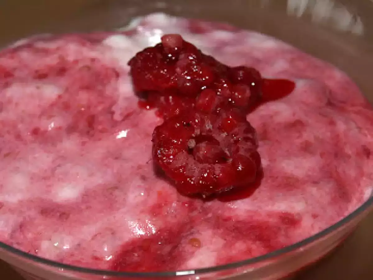 Alfons Schuhbeck Schmankerlcreme Orlando - foto 2