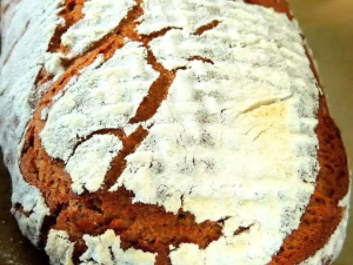 Alle guten Dinge sind 3