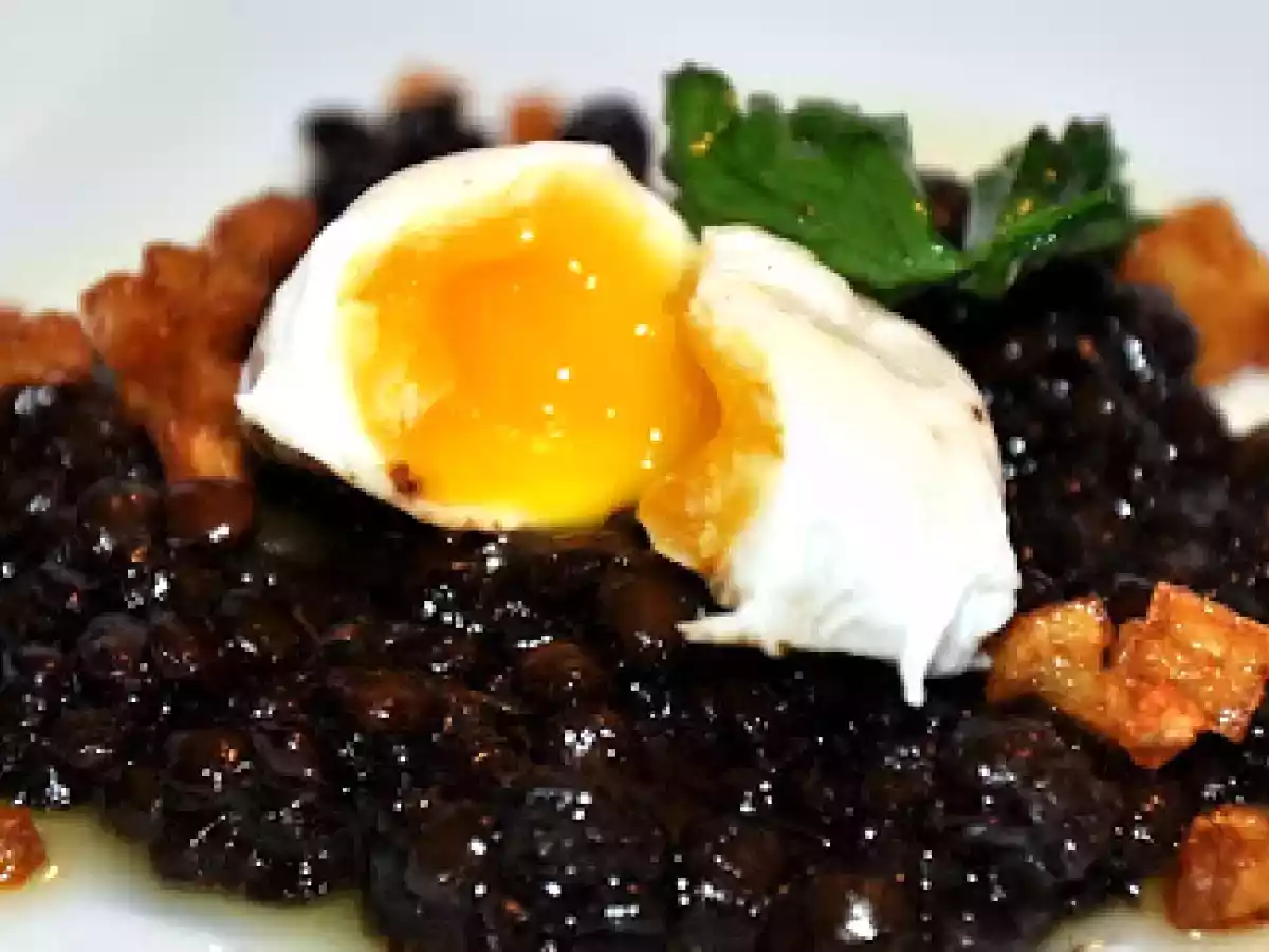 Alles eine Frage der Organisation