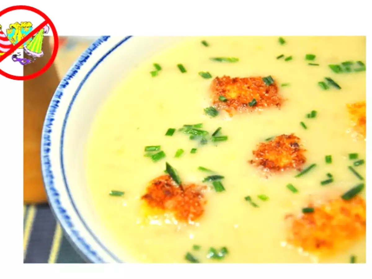 Am Aschermittwoch ist alles vorbei