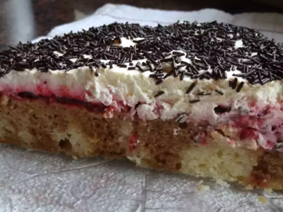 Ameisenhaufen - foto 2