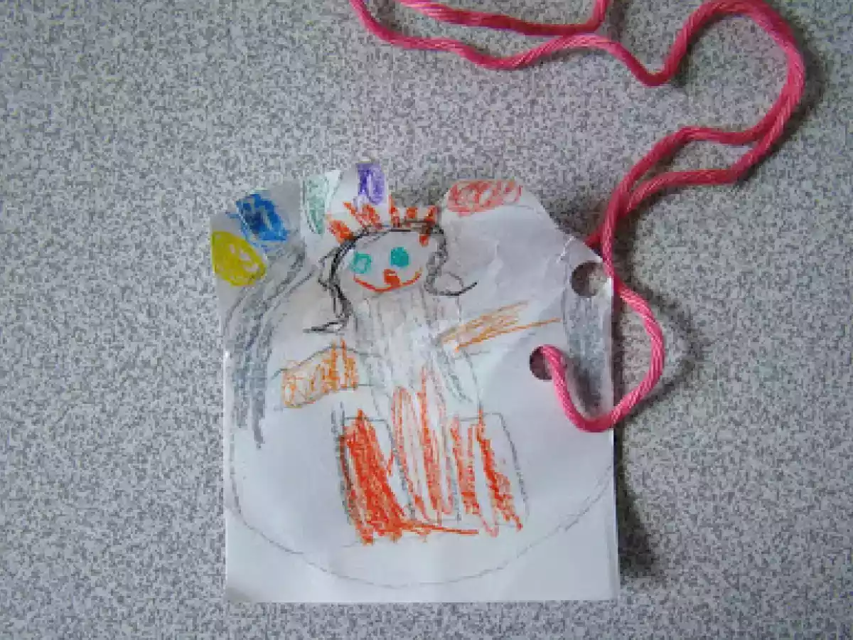 Ananas, Vanille, Kokos - foto 2