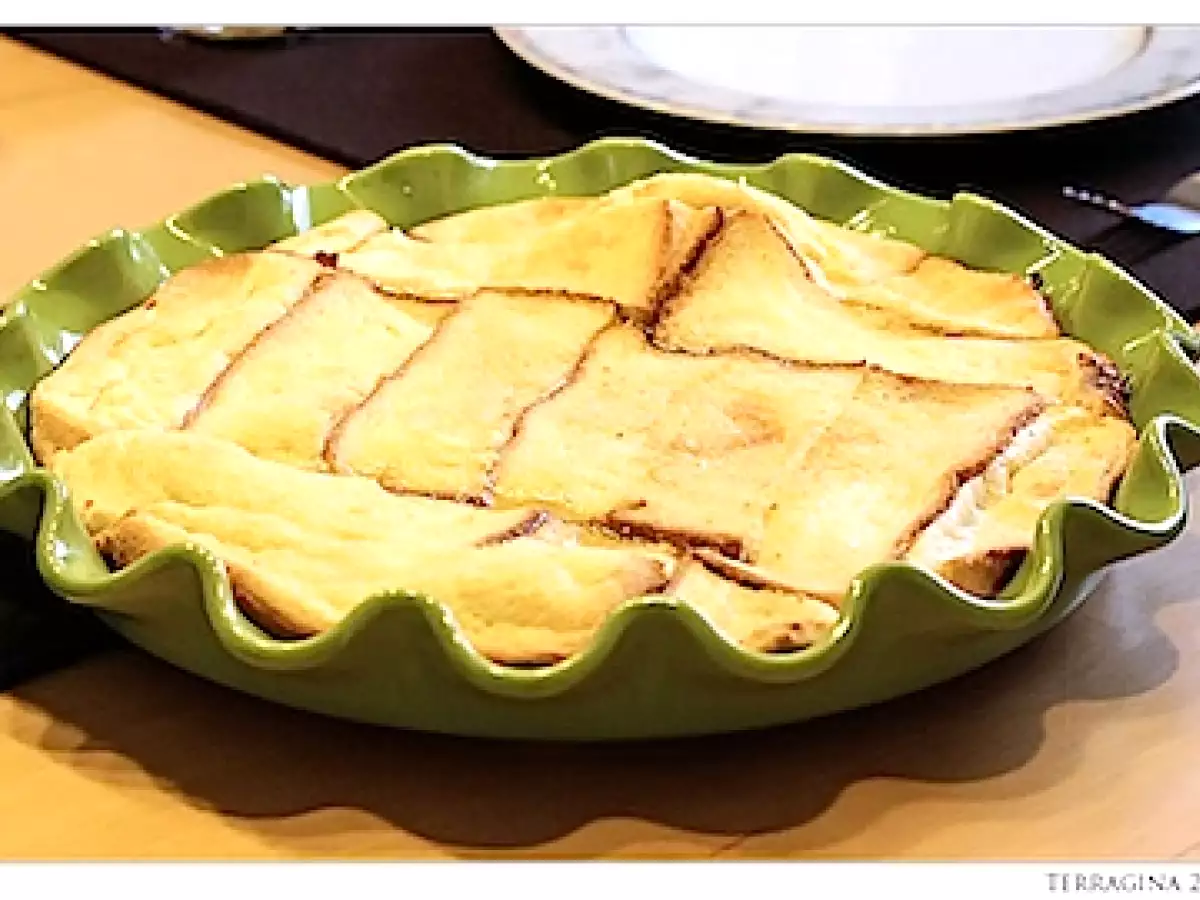 Arme Ritter mal anders