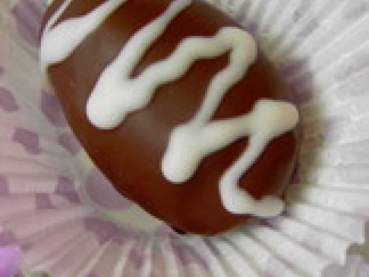 Auweia, auweia, der Hahn legt keine Eier ...