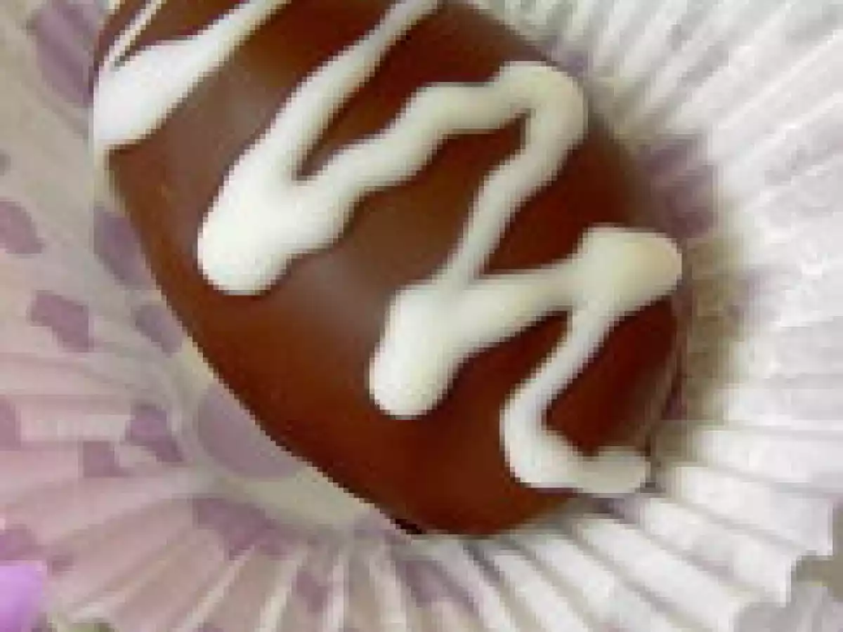 Auweia, auweia, der Hahn legt keine Eier ...