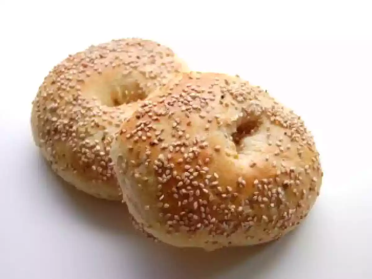 Bagels