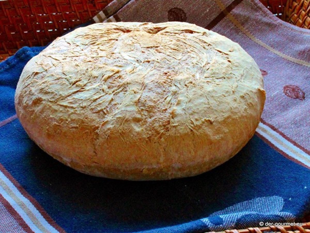 Baukastenbrot–Plötziade