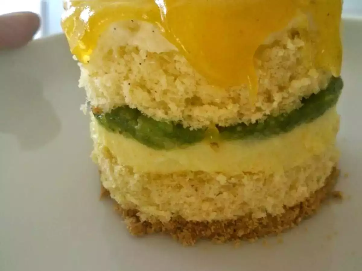 Bekannt aus Funk und Fernsehen