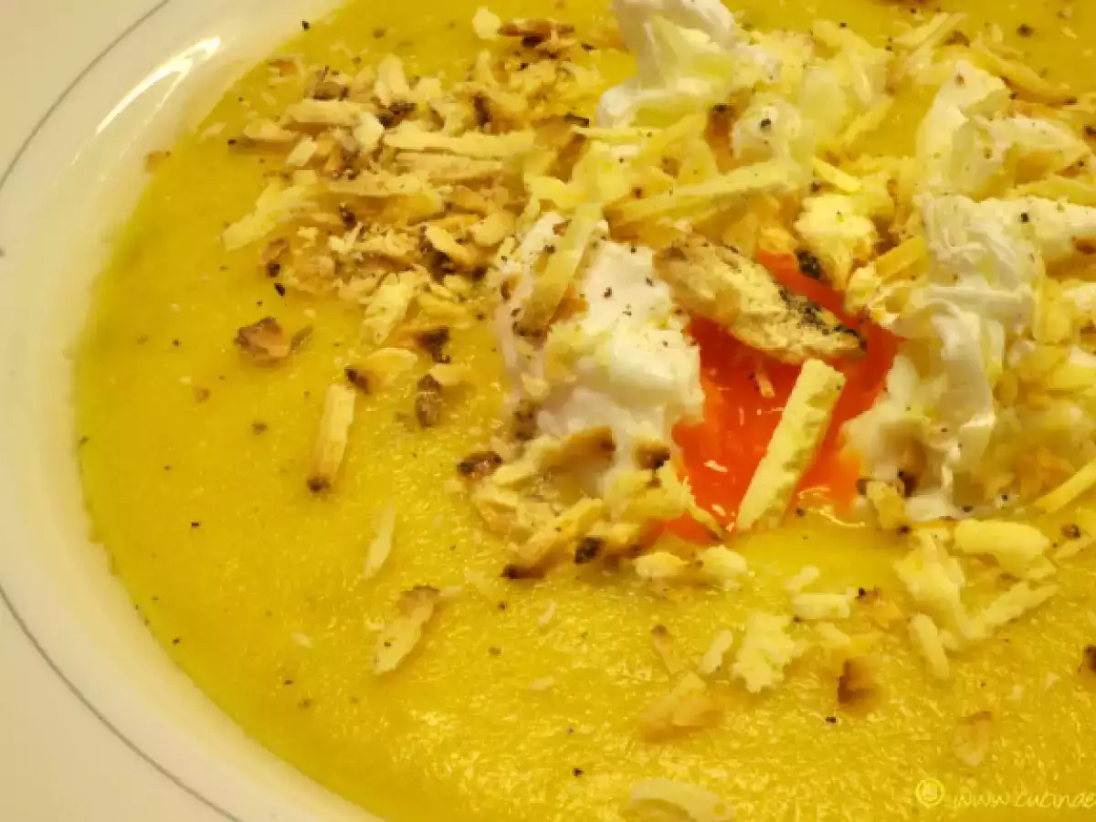 Belper Knolle, meine 2. Verneigung