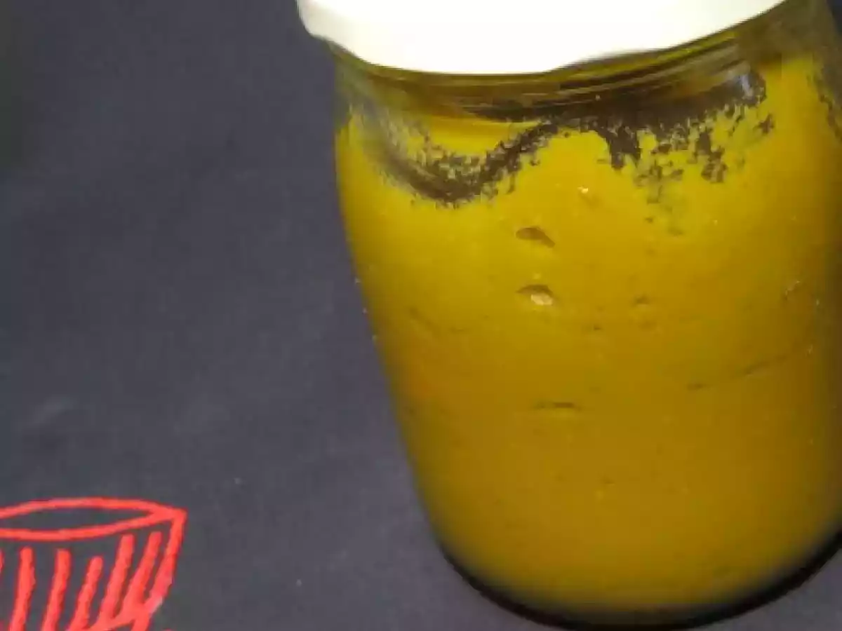 Bevor ´s vergesse - foto 2