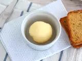 Butter selber machen: So einfach geht’s, foto 1
