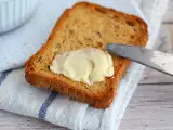 Butter selber machen: So einfach geht’s, foto 2