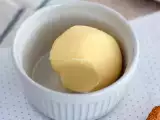 Butter selber machen: So einfach geht’s, foto 3