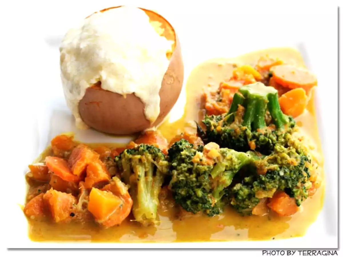 Butternut-Love-Story