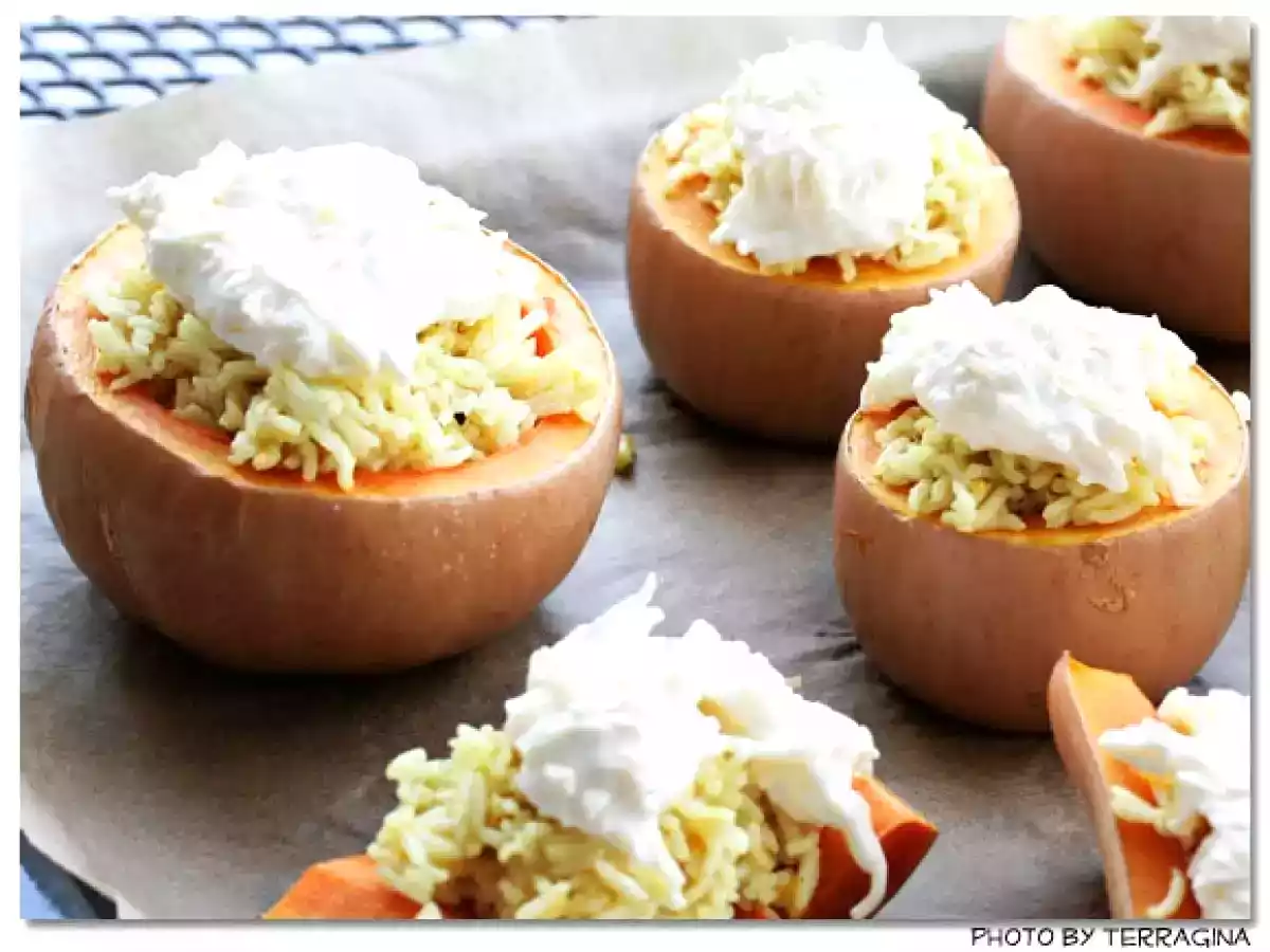 Butternut-Love-Story - foto 2