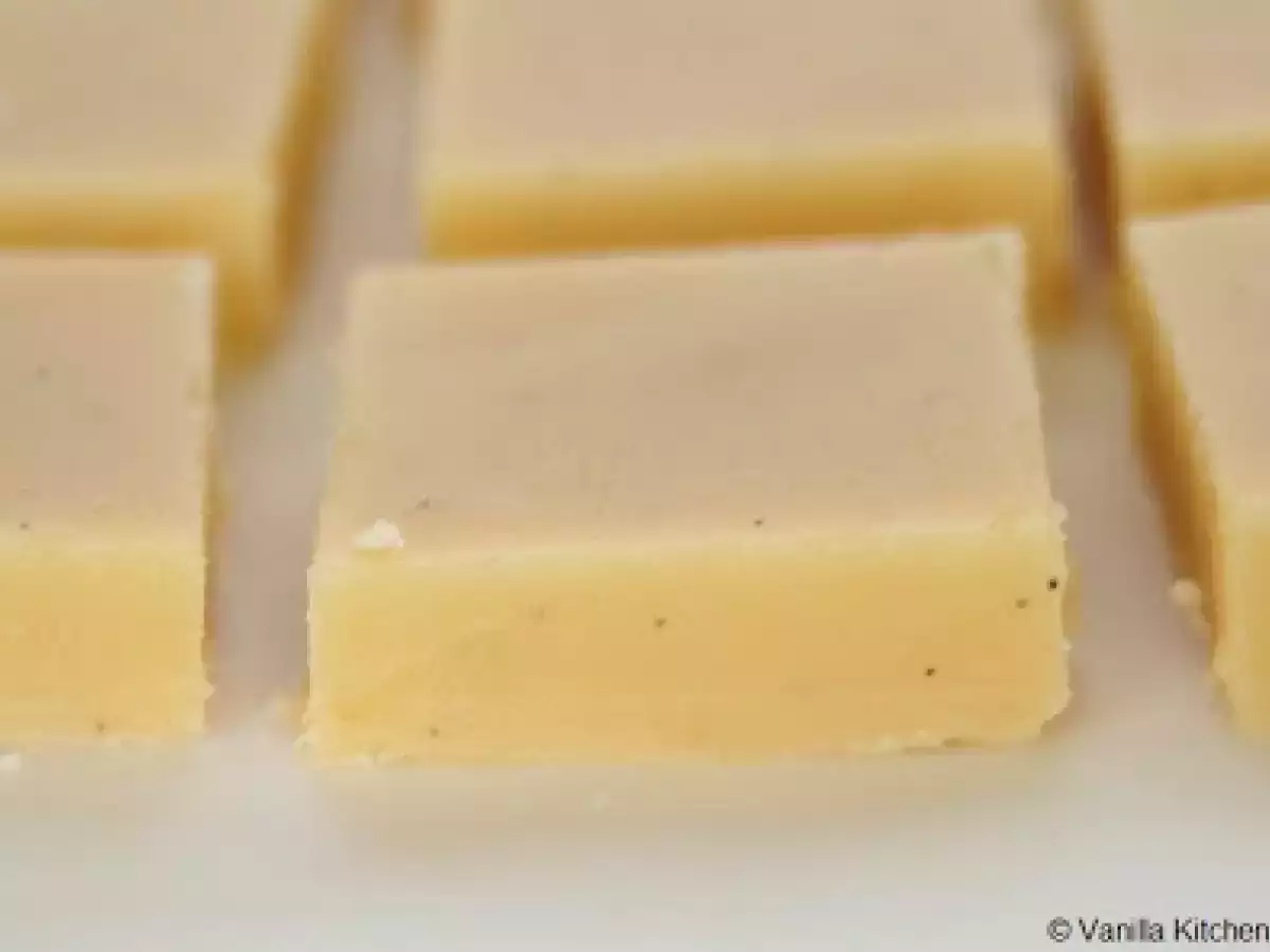 Caramels, bonbons et chocolat ....