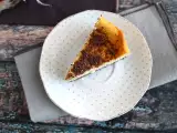 Cheesecake-Brownie: die überraschende Kombination, die Ihren Gaumen verwöhnt!, foto 2