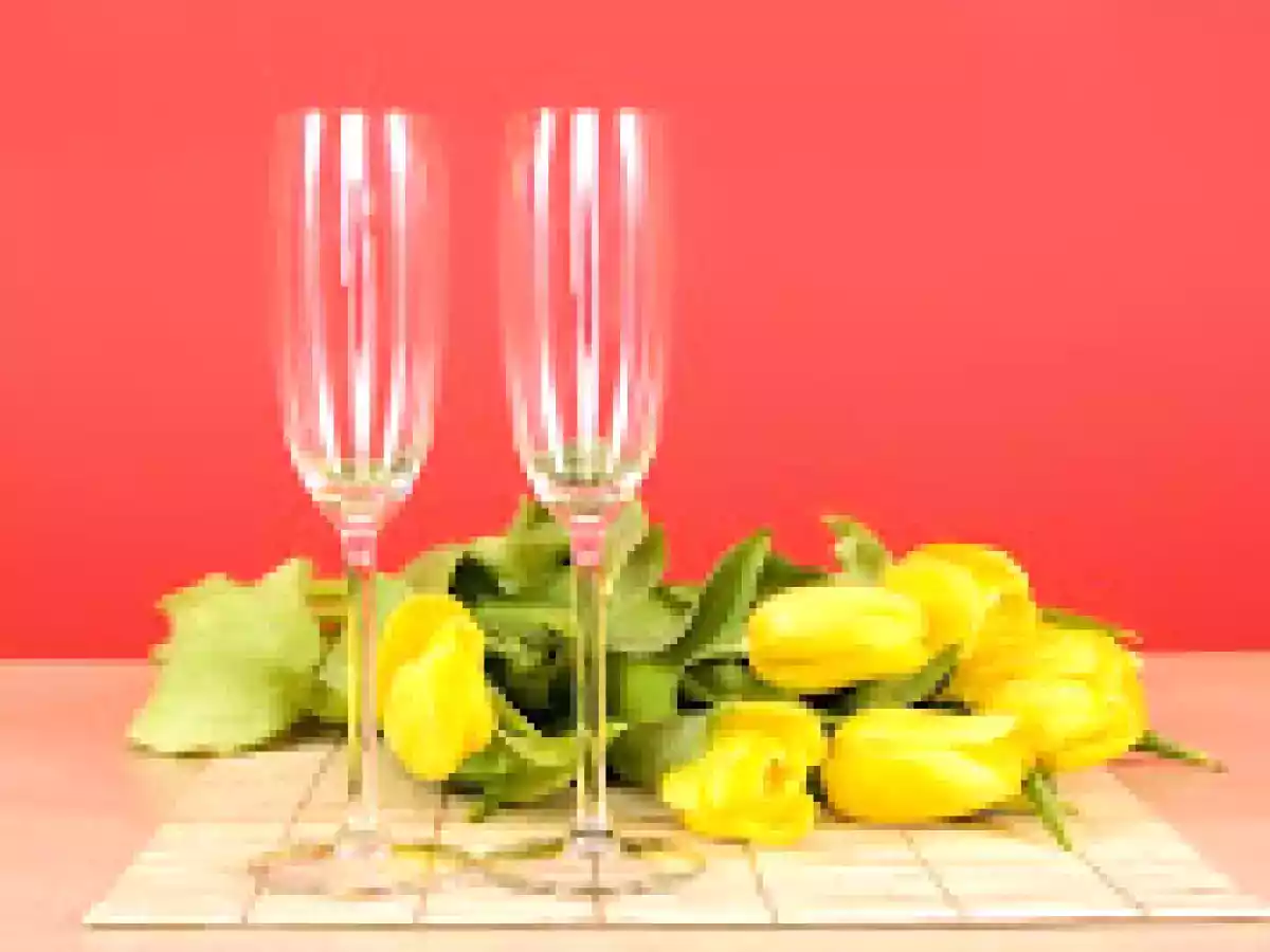 Chinakohlsalat - Hunger nach Meer