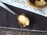 Crème brûlée aus dem Airfryer – super einfach!, foto 1