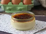 Crème brûlée aus dem Airfryer – super einfach!, foto 2