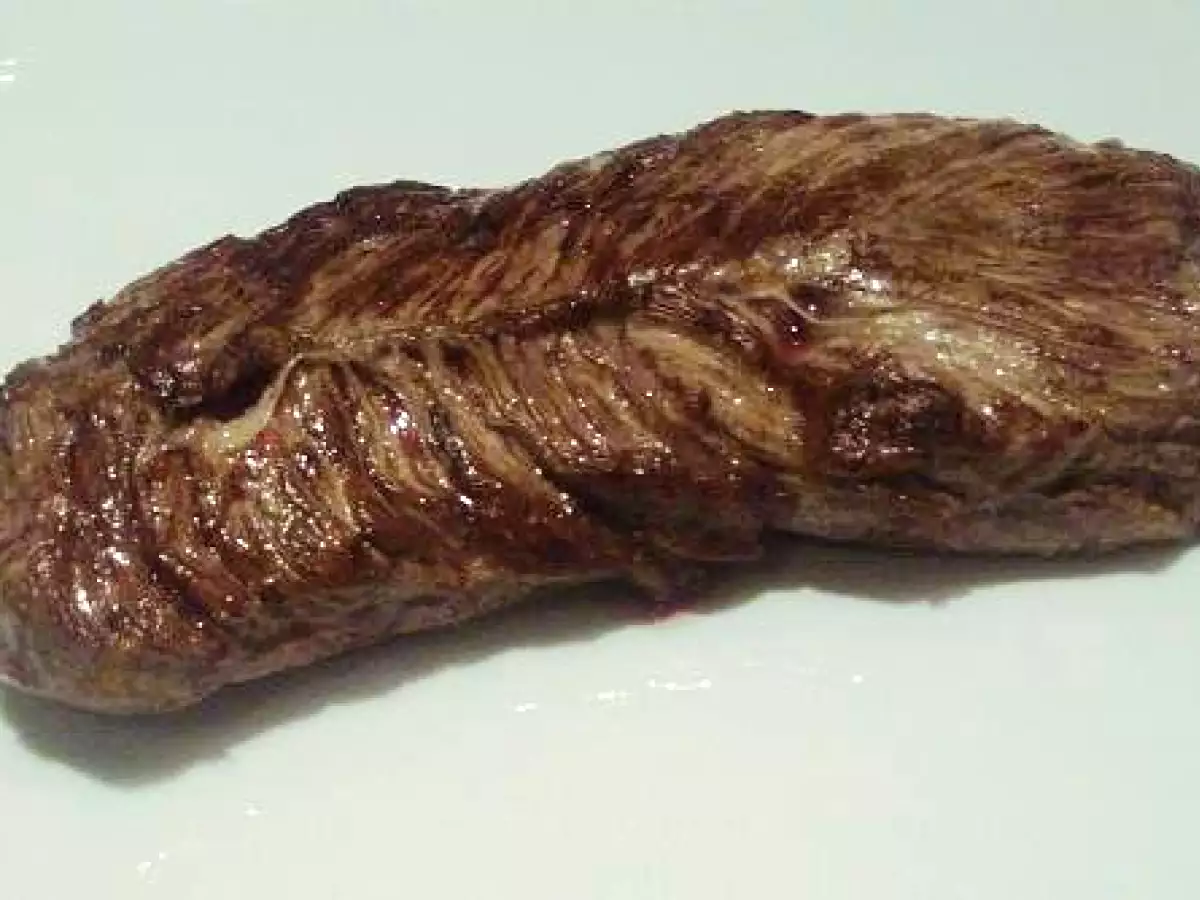 Das Kurze und das Lange