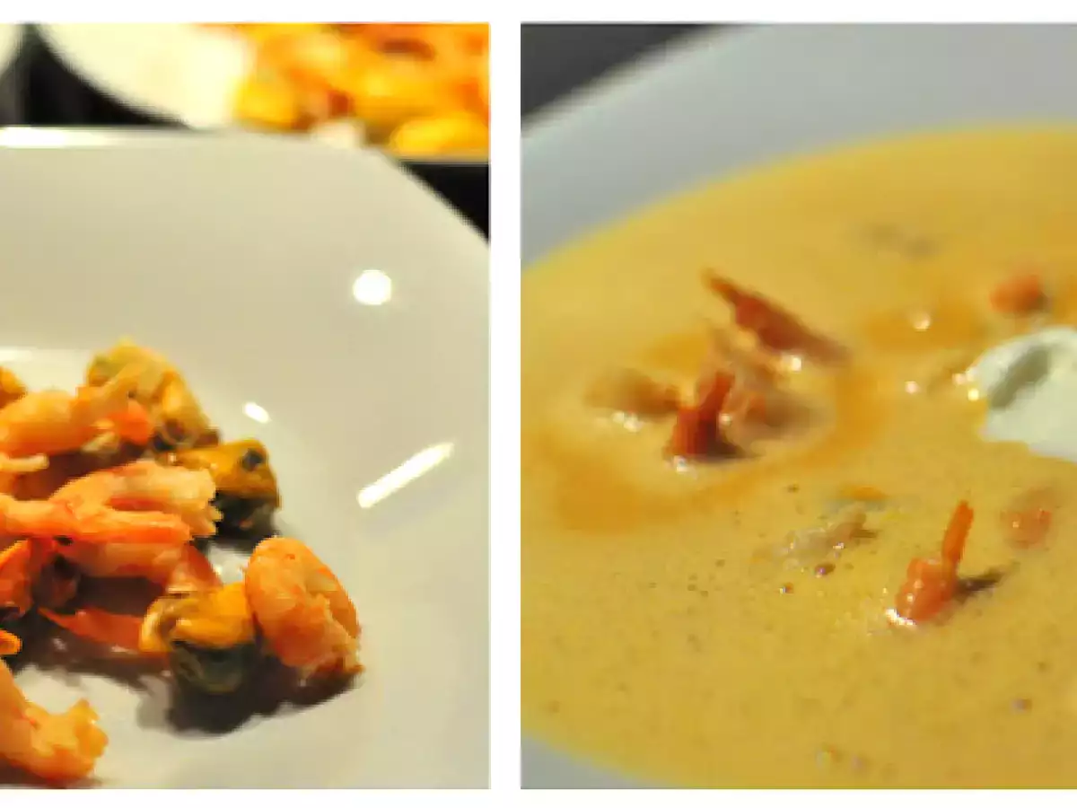 Das Land von Lempelse