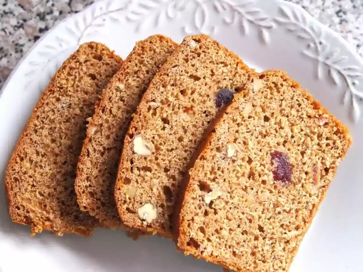 Das schmeckt nach Holland....