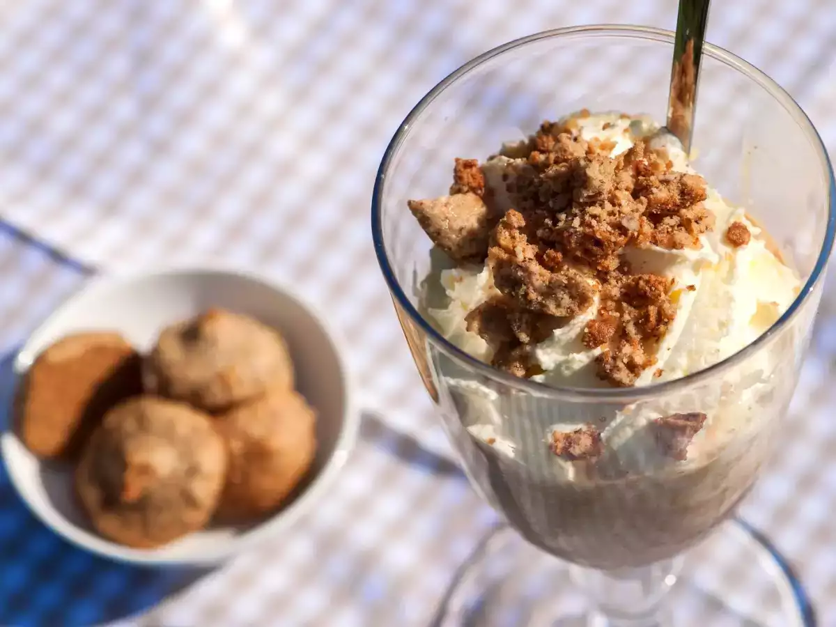 Das Sommermärchen kehrt zurück